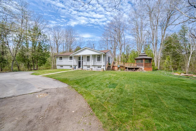 1311 Conservation Road, Campbellville - photo 14