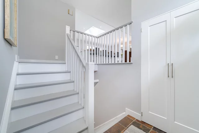 1311 Conservation Road, Campbellville - photo 17