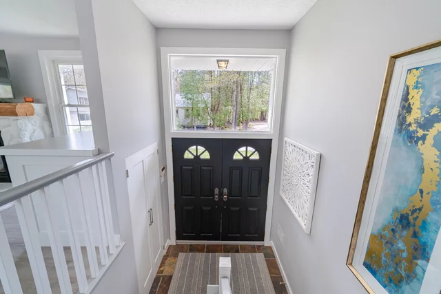 1311 Conservation Road, Campbellville - photo 18