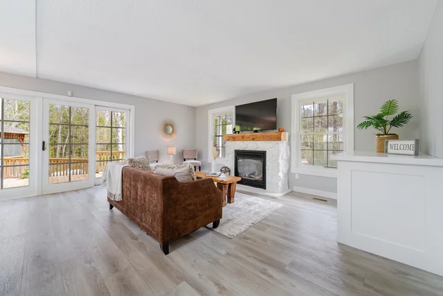 1311 Conservation Road, Campbellville - photo 20