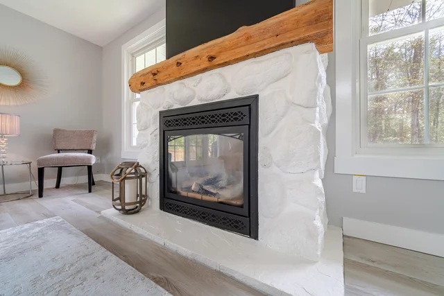 1311 Conservation Road, Campbellville - photo 22