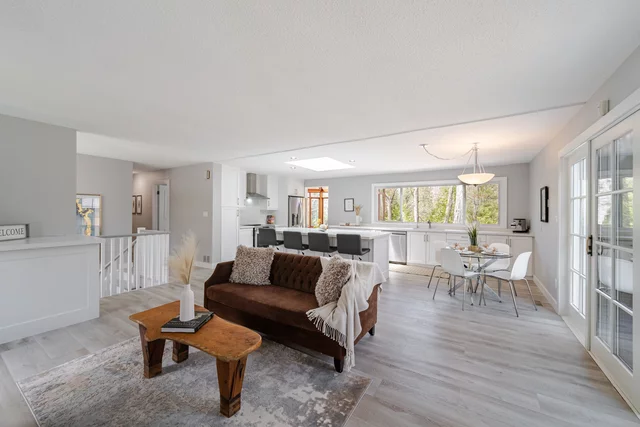 1311 Conservation Road, Campbellville - photo 23