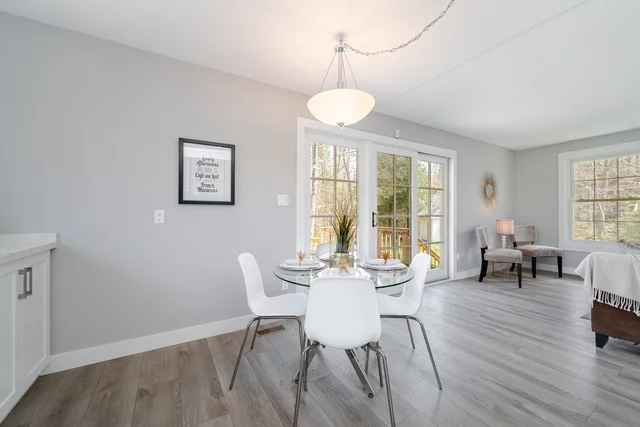 1311 Conservation Road, Campbellville - photo 24