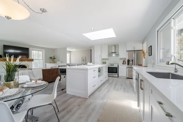1311 Conservation Road, Campbellville - photo 26