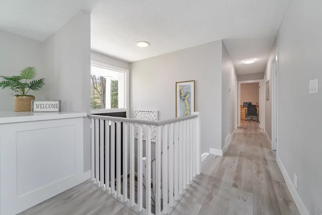 1311 Conservation Road, Campbellville - photo 36