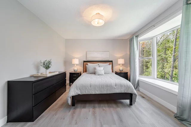 1311 Conservation Road, Campbellville - photo 38