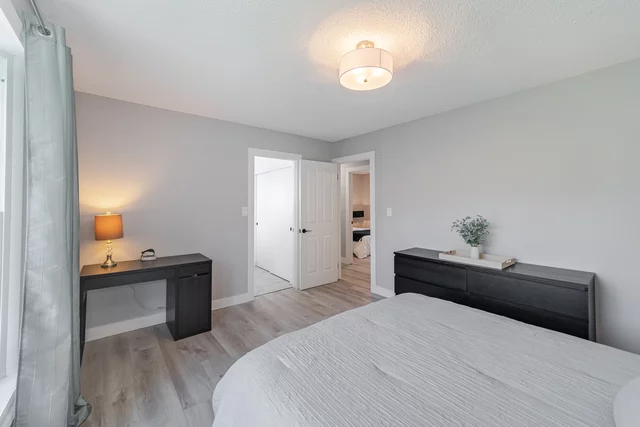 1311 Conservation Road, Campbellville - photo 39