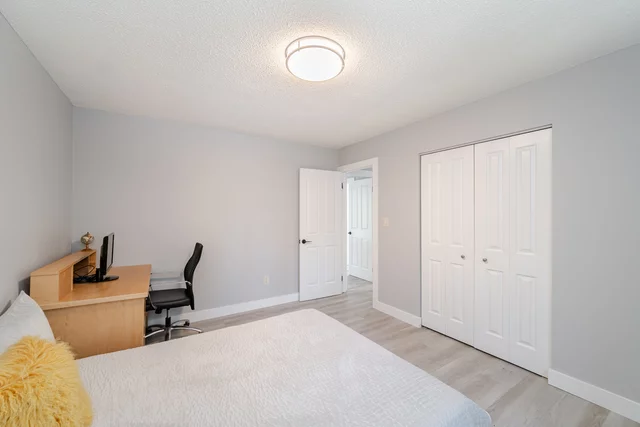 1311 Conservation Road, Campbellville - photo 43