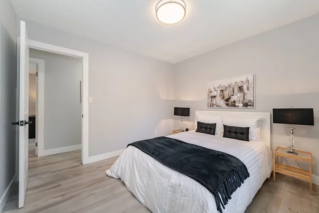 1311 Conservation Road, Campbellville - photo 45
