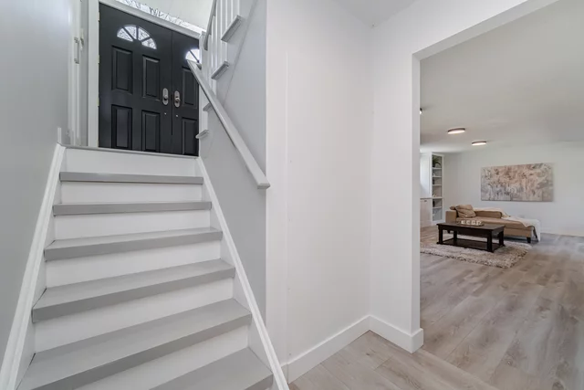 1311 Conservation Road, Campbellville - photo 47