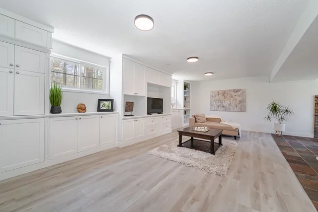 1311 Conservation Road, Campbellville - photo 48