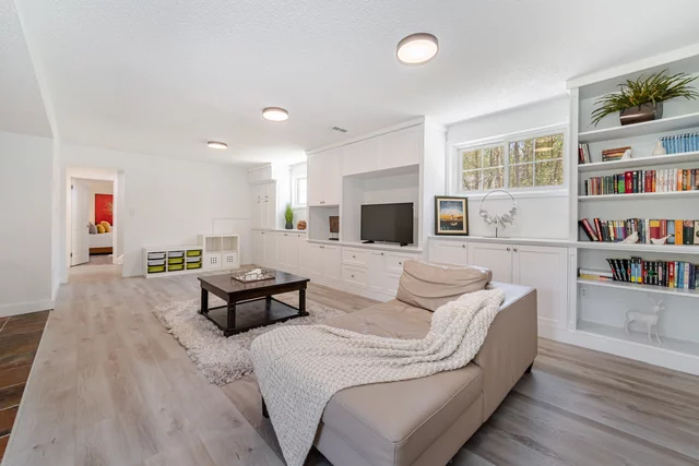 1311 Conservation Road, Campbellville - photo 49