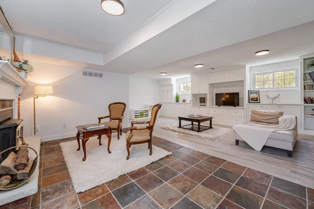 1311 Conservation Road, Campbellville - photo 53
