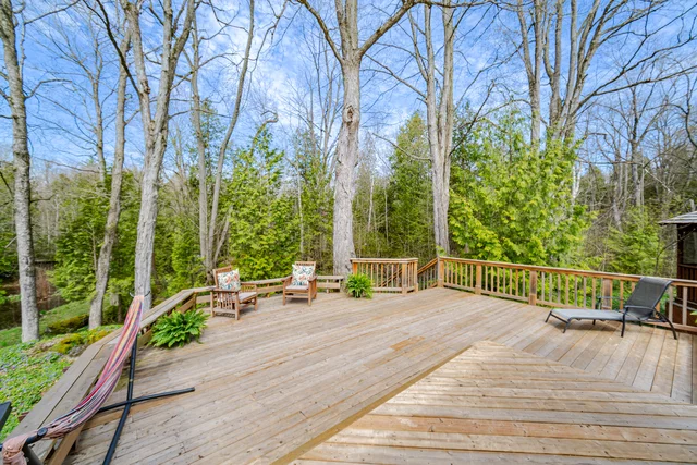 1311 Conservation Road, Campbellville - photo 65