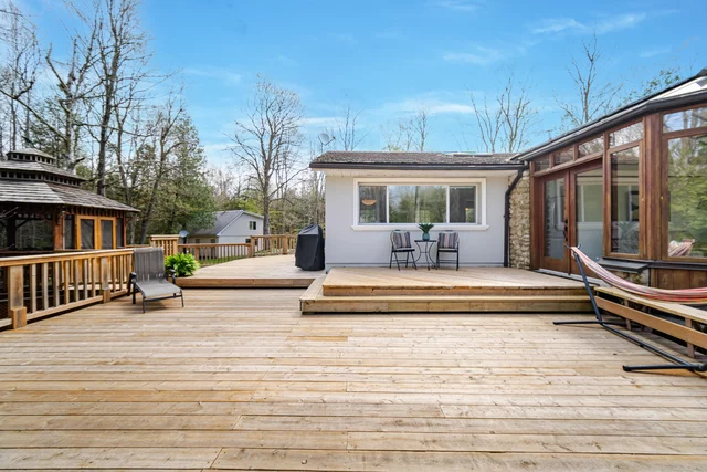 1311 Conservation Road, Campbellville - photo 66
