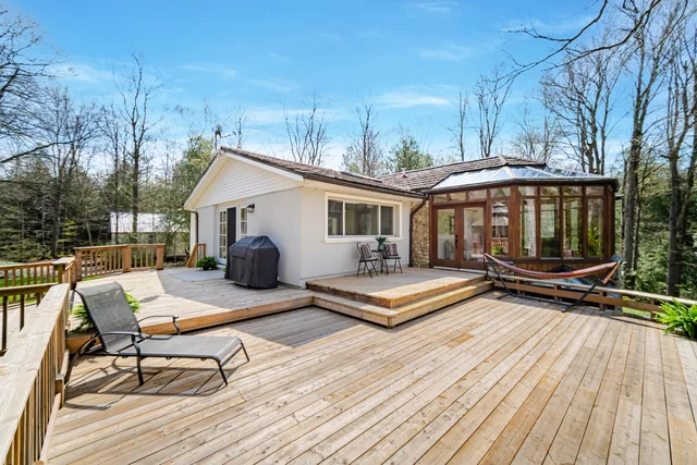 1311 Conservation Road, Campbellville - photo 67
