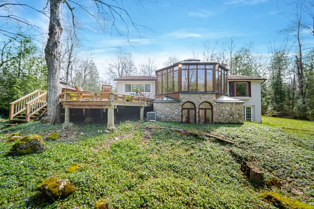 1311 Conservation Road, Campbellville - photo 70