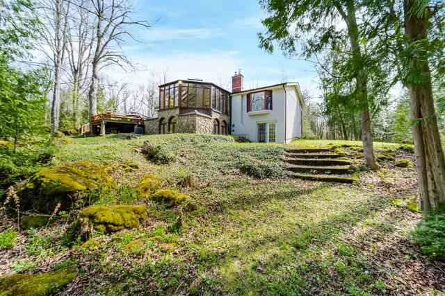 1311 Conservation Road, Campbellville - photo 71