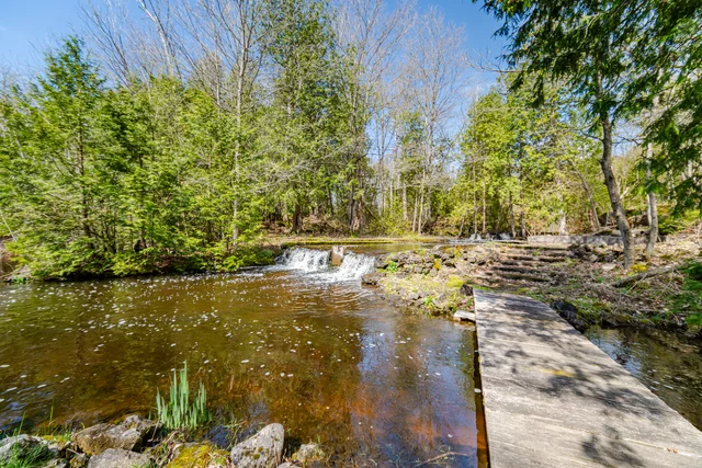 1311 Conservation Road, Campbellville - photo 76