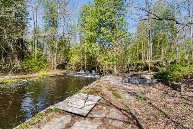 1311 Conservation Road, Campbellville - photo 77