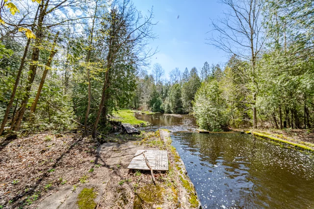 1311 Conservation Road, Campbellville - photo 78