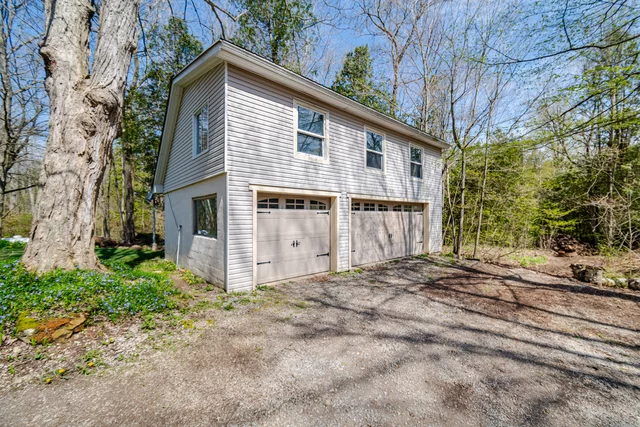 1311 Conservation Road, Campbellville - photo 79