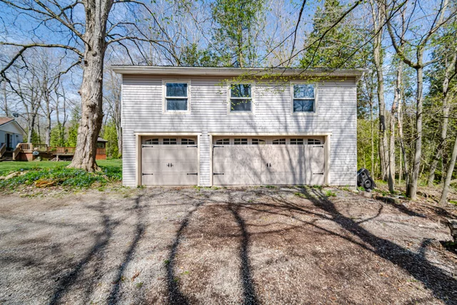1311 Conservation Road, Campbellville - photo 80