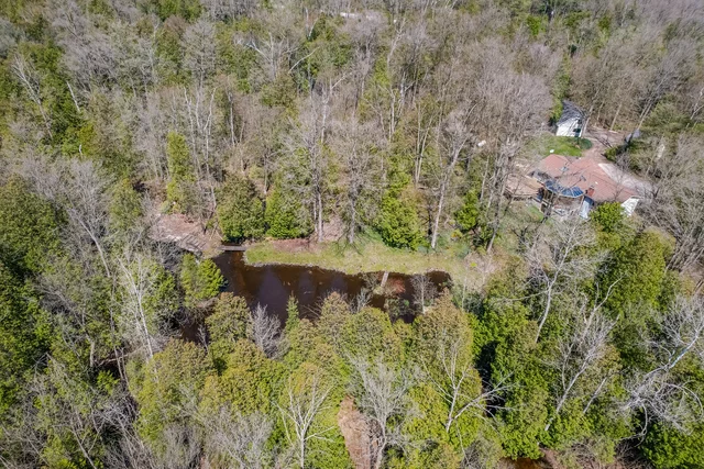 1311 Conservation Road, Campbellville - photo 84