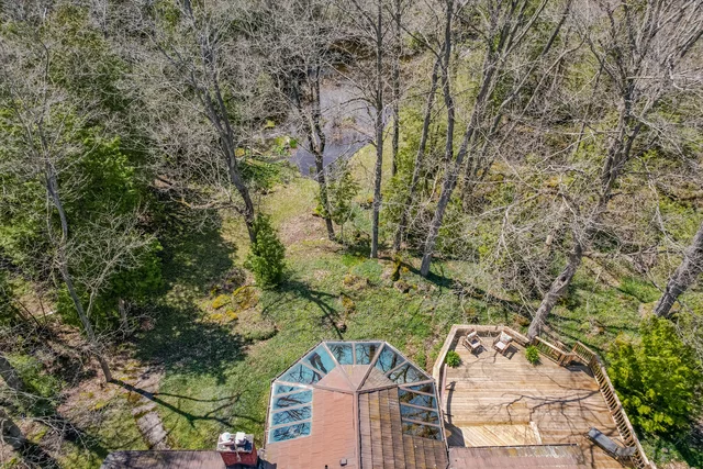 1311 Conservation Road, Campbellville - photo 85