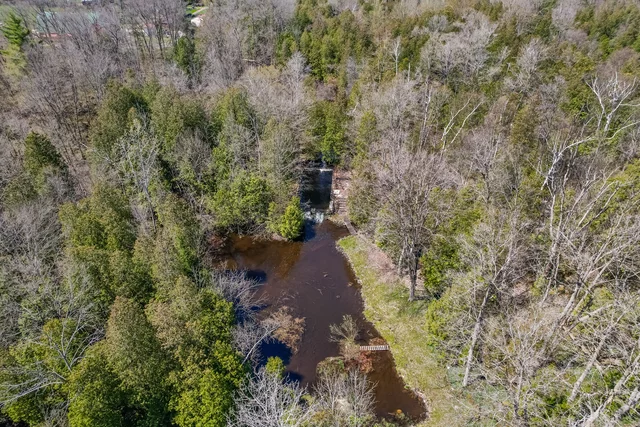 1311 Conservation Road, Campbellville - photo 86
