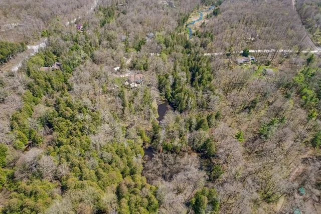 1311 Conservation Road, Campbellville - photo 87