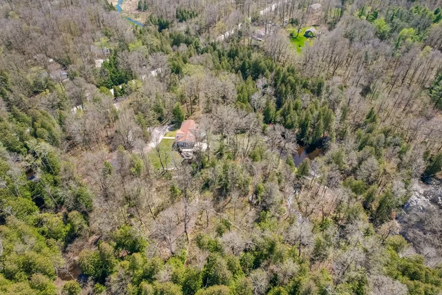 1311 Conservation Road, Campbellville - photo 89