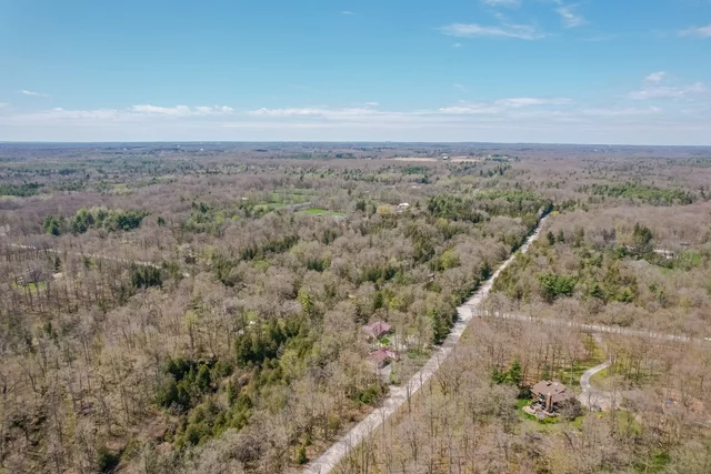 1311 Conservation Road, Campbellville - photo 90