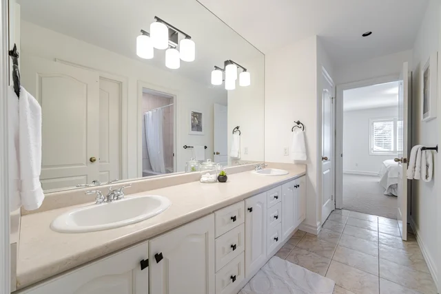 1600 Kenmuir Avenue, Mississauga - photo 83