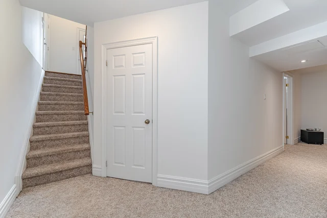 1600 Kenmuir Avenue, Mississauga - photo 113