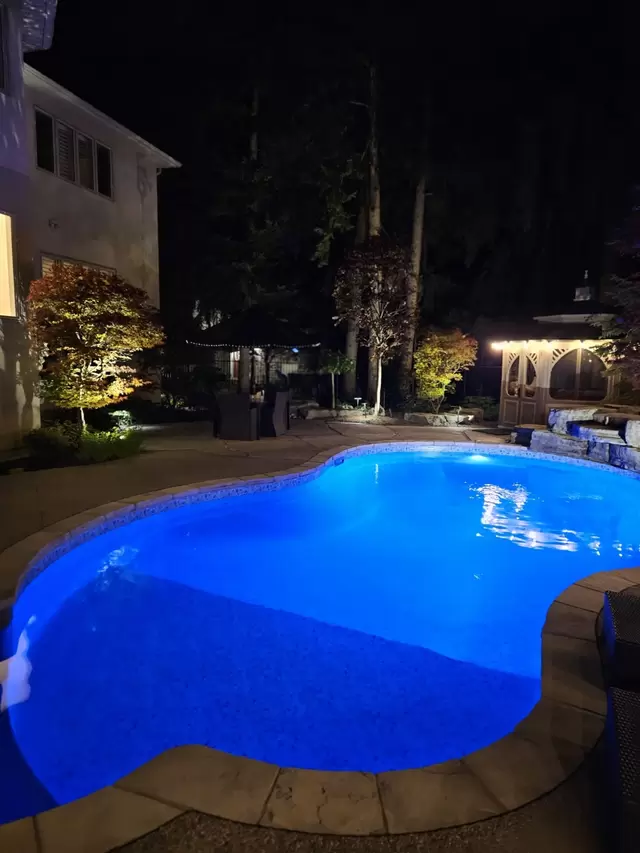 1600 Kenmuir Avenue, Mississauga - photo 150