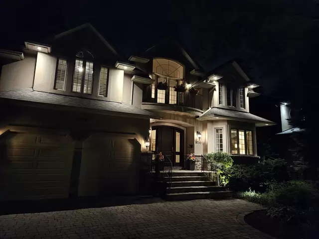 1600 Kenmuir Avenue, Mississauga - photo 155