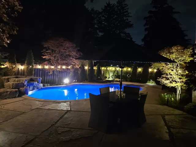 1600 Kenmuir Avenue, Mississauga - photo 151