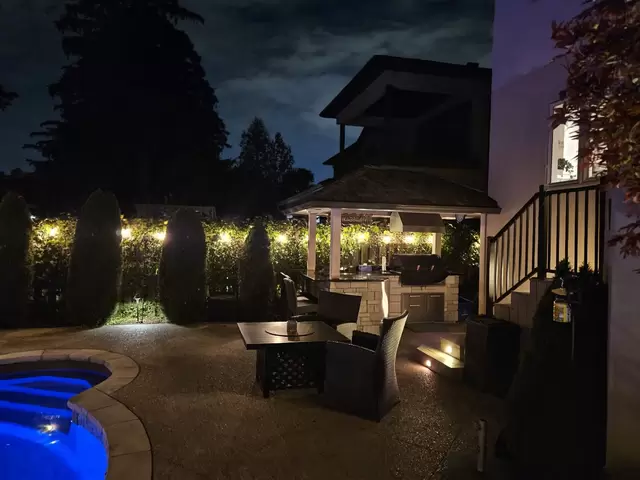 1600 Kenmuir Avenue, Mississauga - photo 152