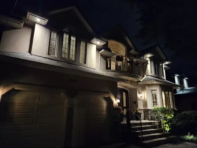 1600 Kenmuir Avenue, Mississauga - photo 154