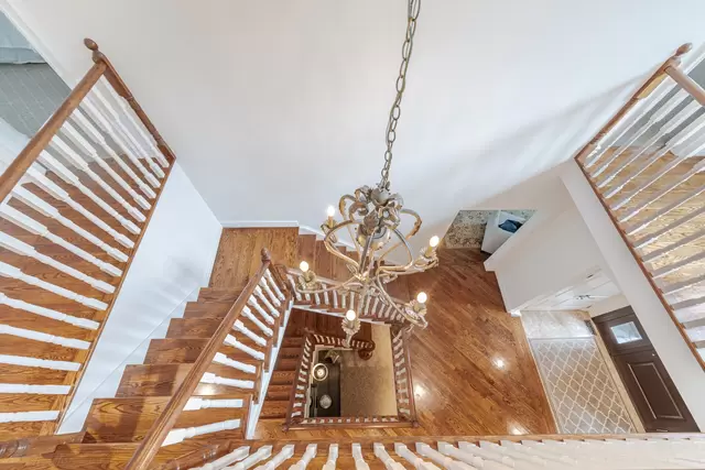 1600 Kenmuir Avenue, Mississauga - photo 63