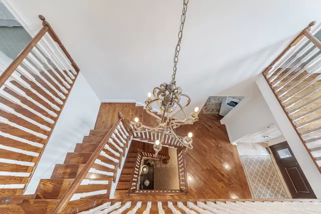 1600 Kenmuir Avenue, Mississauga - photo 88