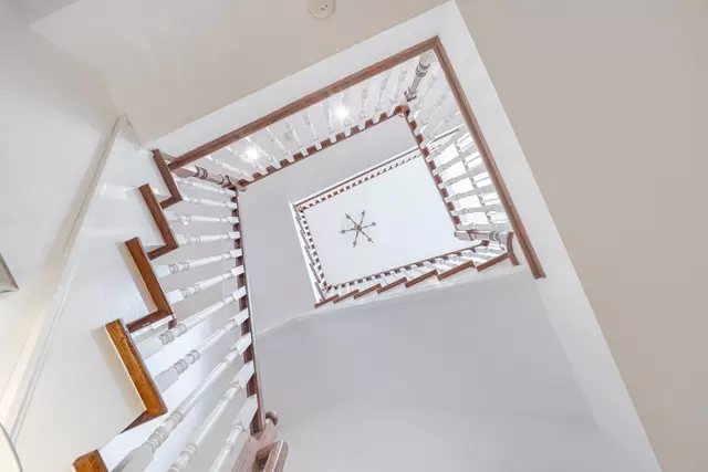 1600 Kenmuir Avenue, Mississauga - photo 89