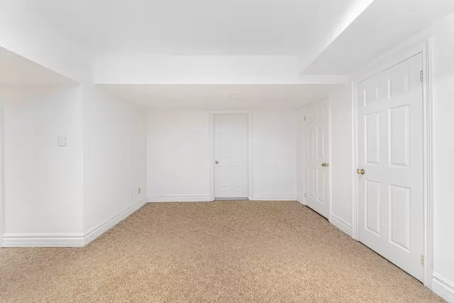 1600 Kenmuir Avenue, Mississauga - photo 92