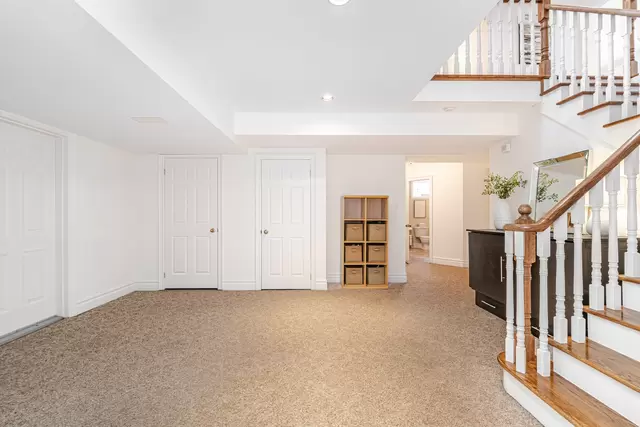 1600 Kenmuir Avenue, Mississauga - photo 91