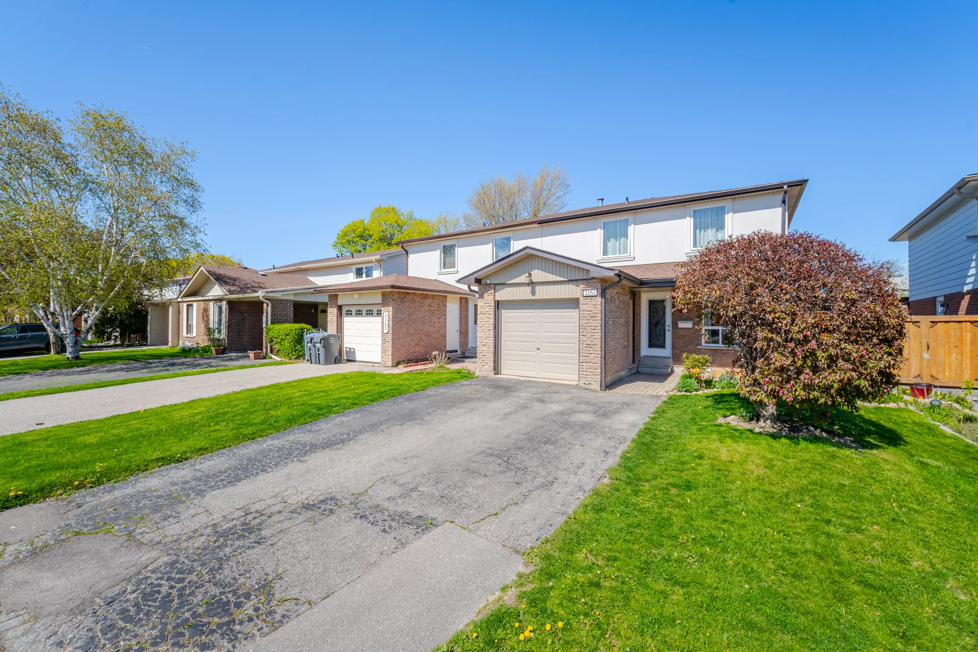 3161 Gwendale Crescent, Mississauga - photo 3