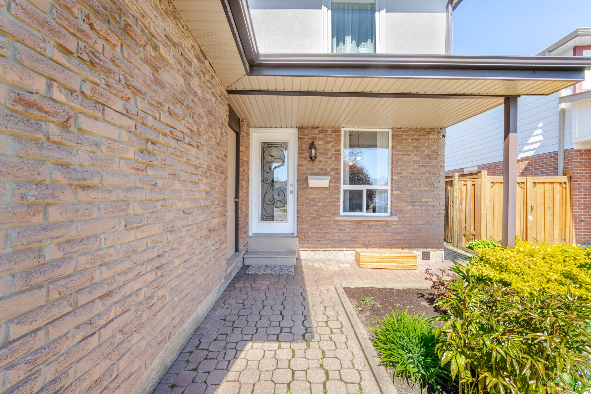 3161 Gwendale Crescent, Mississauga - photo 4