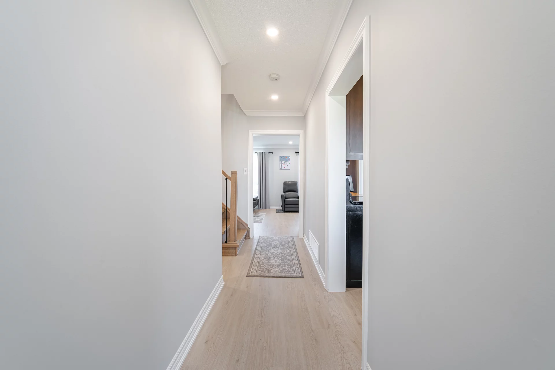 3161 Gwendale Crescent, Mississauga - photo 6
