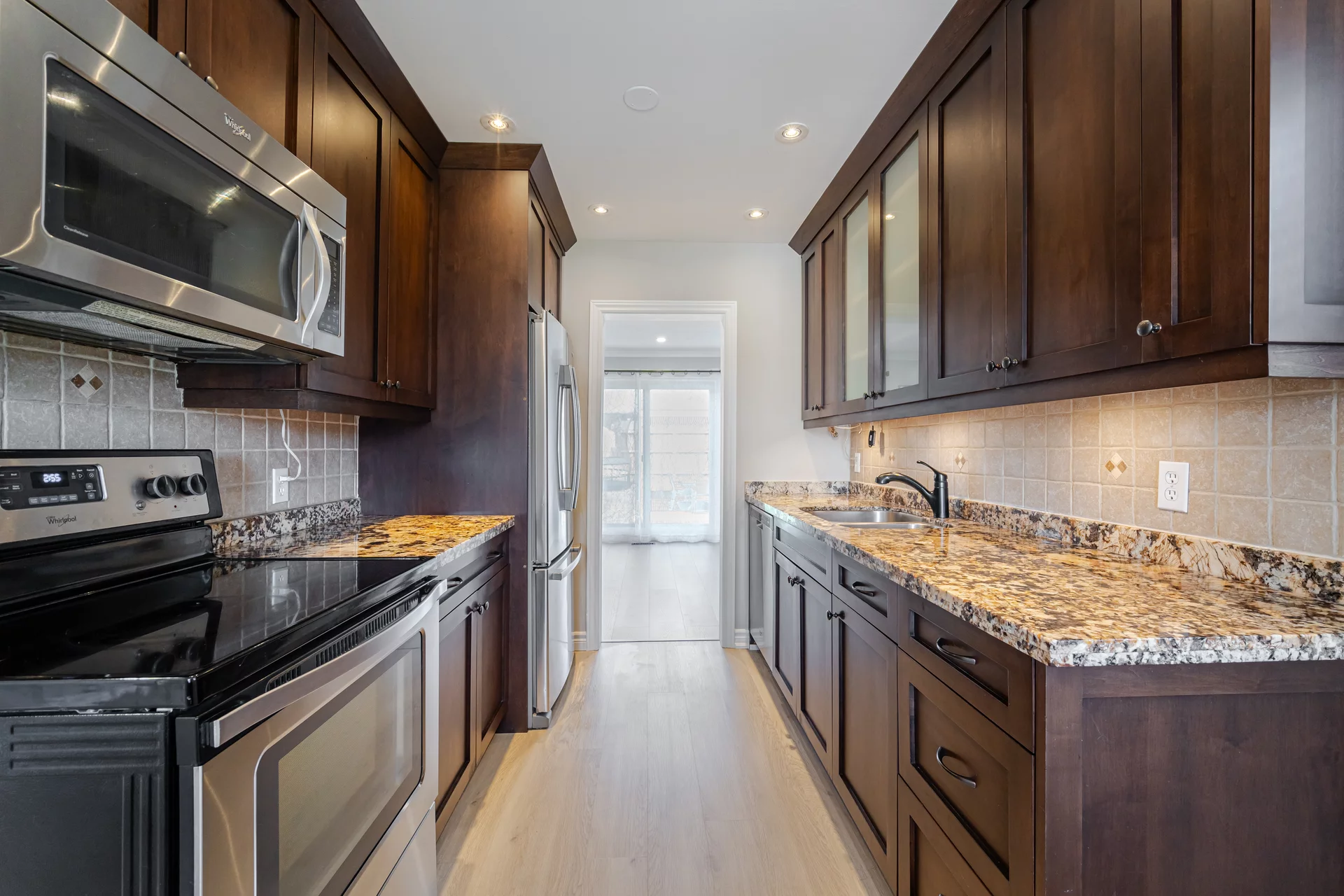 3161 Gwendale Crescent, Mississauga - photo 10