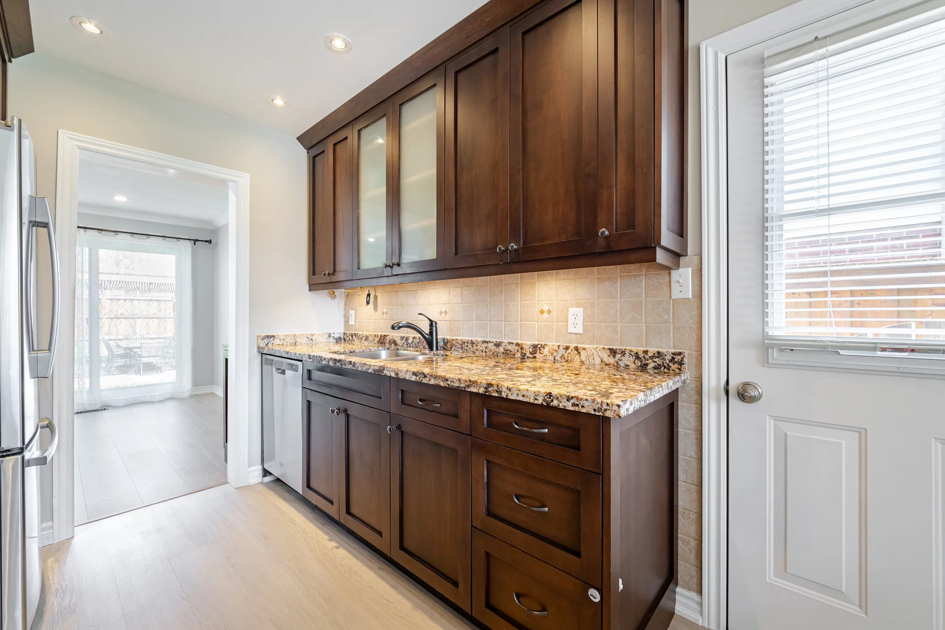 3161 Gwendale Crescent, Mississauga - photo 12